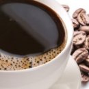 짐프릭 면목점 이미지