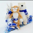 소치농장 이미지