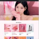 병점피그마학원 UXUi 디자인 기초부터 취업포트폴리오