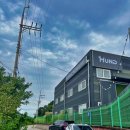 카페훈트 | 봉담 유기견 입양 카페 '훈트' 방문 후기