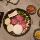 영업자가 신청하여 지정하는 장소 | (식품관련 영업허가/ 위생등급제 및 HACCP 인증)배달 앱 별점은 믿어도, 위생 별점은 확인하셨나요...