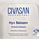 하로스파 이미지