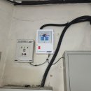 주식회사 진유원 이미지