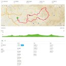 방내3리 마을회관 이미지