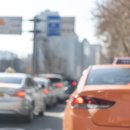 스마일택시 이미지