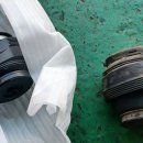 대성쇼바모터스 이미지