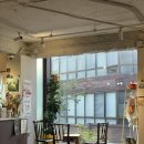 청두곶6길 8 | 사당 카페 리프레셔스 힐링되는 공간 추천