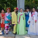 서구노인복지관(14) 이미지