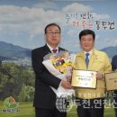 서일전선(주) 이미지
