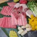 삼화정육점 이미지