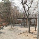 공세청구공인중개사사무소 | 경기 용인시 기흥구 공세동 382-1 ,659-3 호수청구 105동 3층