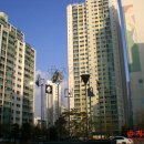 안산초지동우체국 이미지