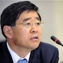 수원-1983 이미지