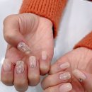 틈만나면네일살롱
