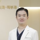 논현아이성형외과의원