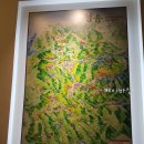 굿볼 당구장 이미지