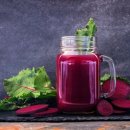 비트메디칼 이미지