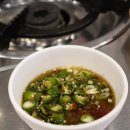 진성프린팅
