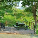 숲속황토구들장 이미지