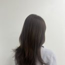 가벼운 레이어드컷 리얼후기와 함께,,