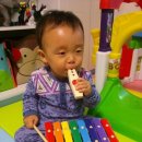 사천음악악기 이미지