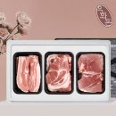 보성녹돈 - 금정구 금강로 205 | 보성녹돈