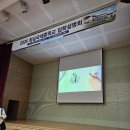 청심유치원 이미지