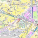 이편한마트 이미지