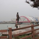 태성F.S 이미지