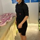 드림점핑다이어트 | [리뷰]광주교대 근처 드림점핑다이어트 ems 1회 풀코스 체험 후기