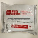 순천시 고형미생물 생산시설 | The 미식 비빔면 맵싹한맛 시식후기(하림_GS편의점)