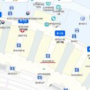 Bang 코인 | 인천공항 태국 방콕 수완나품 타이비엣젯 이코노미 탑승 및 후기