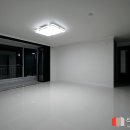 가야유림아파트 이미지