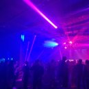 원탑하이테크 이미지