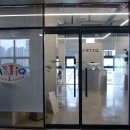 화금화장실 이미지