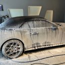 소낙스탑워시 이미지