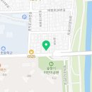 [경의초영어학원]2026년 경의초등학교 학사 일정