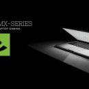 일상에 필요한 3D모델링 이미지