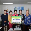 아리랑거리(상인회) 이미지