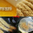 새우김밥 이미지