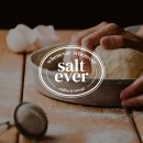 디자인솔트 이미지
