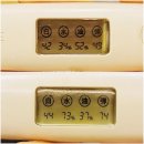 광교지구대 | 광교피부관리 에스테티아 광교1호점 | 블레미쉬컨트롤프로그램 받은 후기