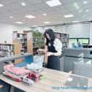 계룡석유 이미지
