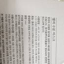 지케이에스 이미지