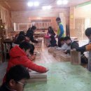 교리지역아동센터 이미지