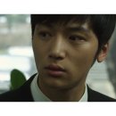 지훈유통