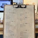 전주 중화산동 카페 [구식 커피앤드링스] 방문 후기 ദ്ദി ˉ͈̀ﻌˉ͈́ ა⁩✧