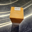 블리블리(vely vely) | 블리블리 콜라겐선세럼 품절대란템 후기