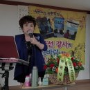 구로5동주민센터 이미지