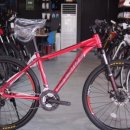 바이크 피트(Bike Pit) 네이버블로그
